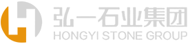 福建省南安市w88优德石业有限公司